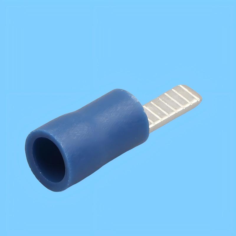DBV Vinyl-insulated Blade Terminals 4